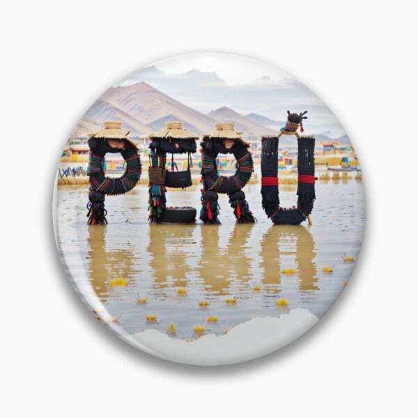 Item preview, PERU 24  11 designed and sold by maveluzone.