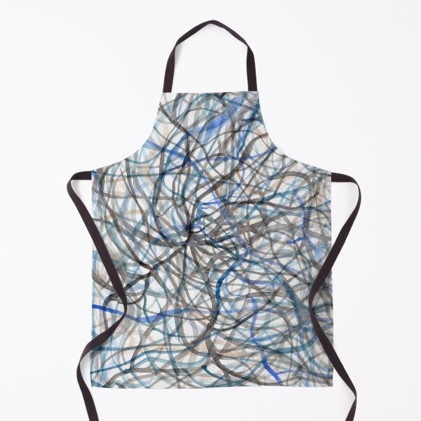 Item preview, Tangle designed and sold by DreamLag.