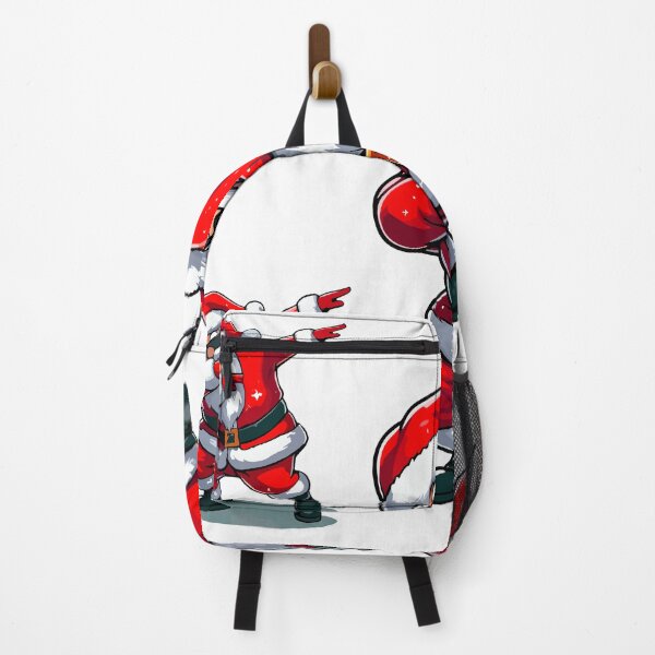 Item preview, Dabbing Santa designed and sold by Designowner.