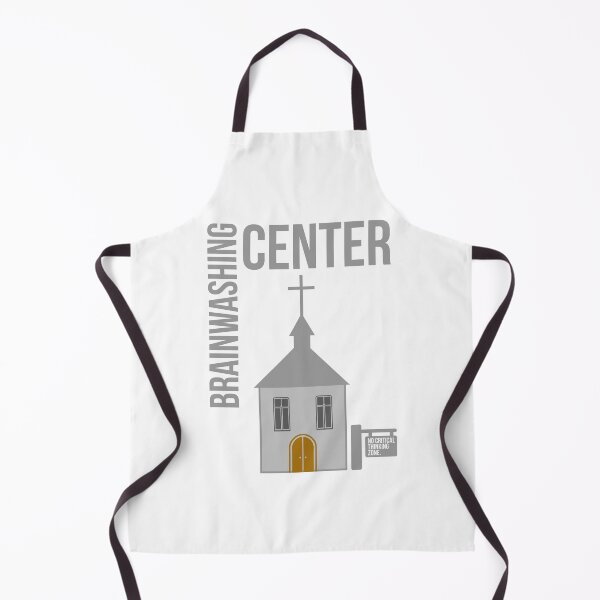 Item preview, Brainwashing center designed and sold by Rachel the Artist .