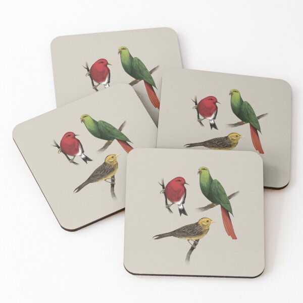 Item preview, My Secret Garden E - Brid Garden designed and sold by AO-Studio.