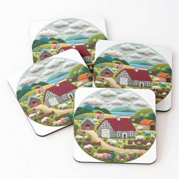 Item preview, Rooted in Blessings: Homestead Love 4 designed and sold by CreatedbyKD.