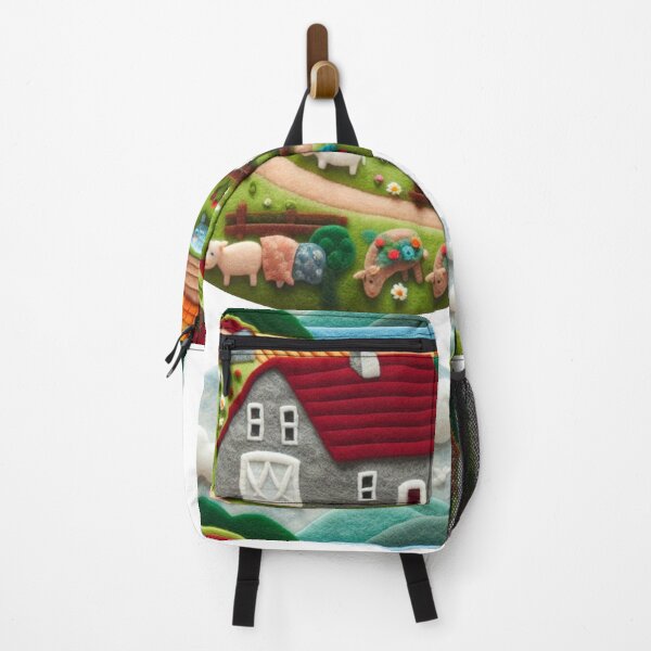 Item preview, Rooted in Blessings: Homestead Love 4 designed and sold by CreatedbyKD.