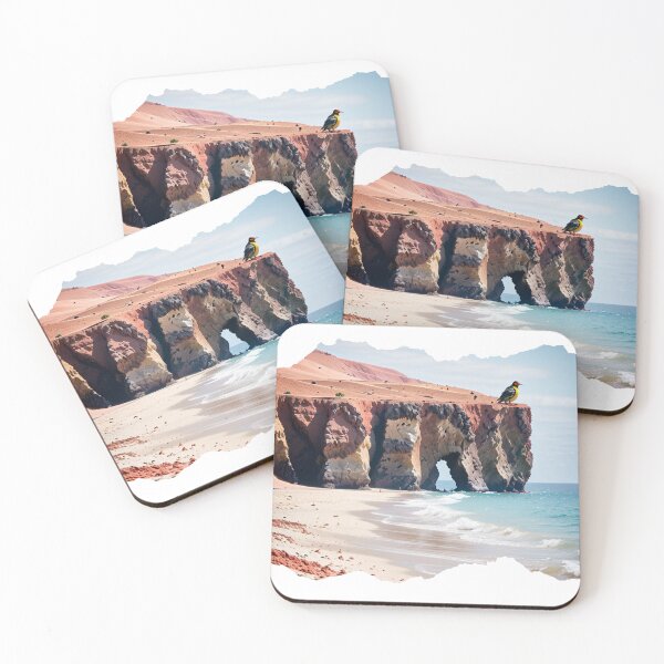 Item preview, PERU 24  12 designed and sold by maveluzone.
