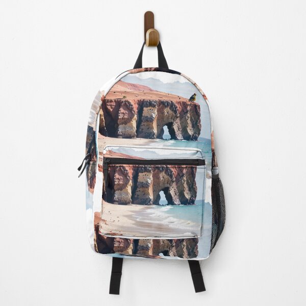 Item preview, PERU 24 12 designed and sold by maveluzone.