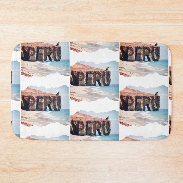 Item preview, PERU 24  12 designed and sold by maveluzone.