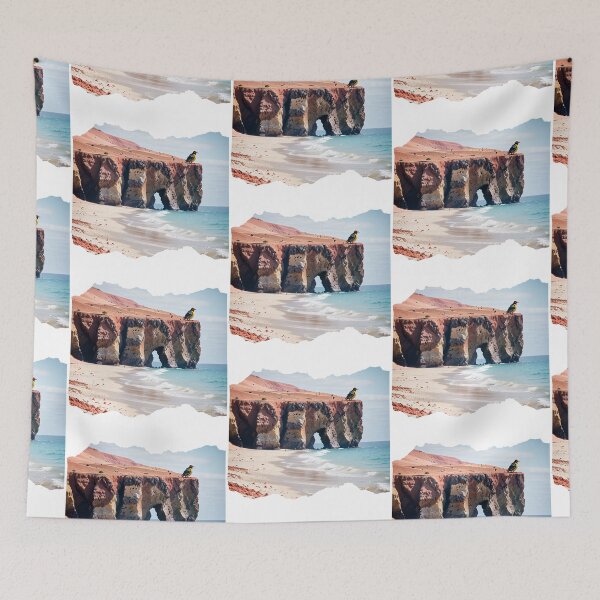 Item preview, PERU 24  12 designed and sold by maveluzone.