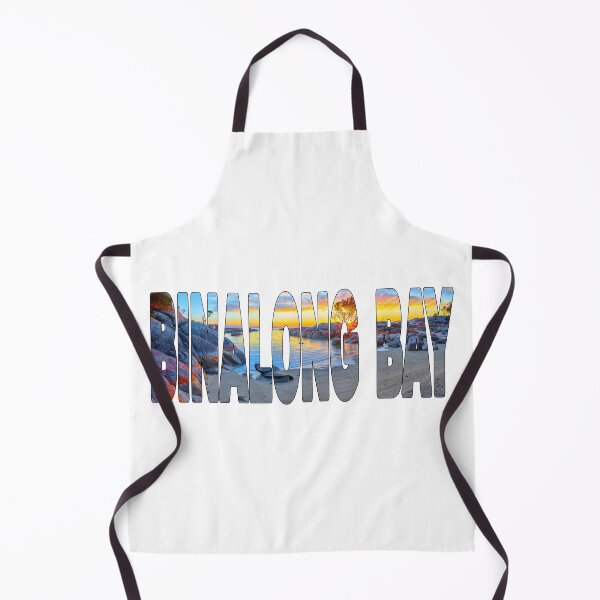 Item preview, BINALONG BAY - Tasmania Australia Fires Sunset designed and sold by Adam Gormley.