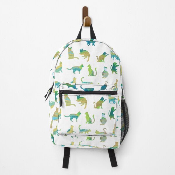 Item preview, Cat Collective designed and sold by Salte.