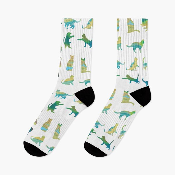 Item preview, Cat Collective  designed and sold by Salte.