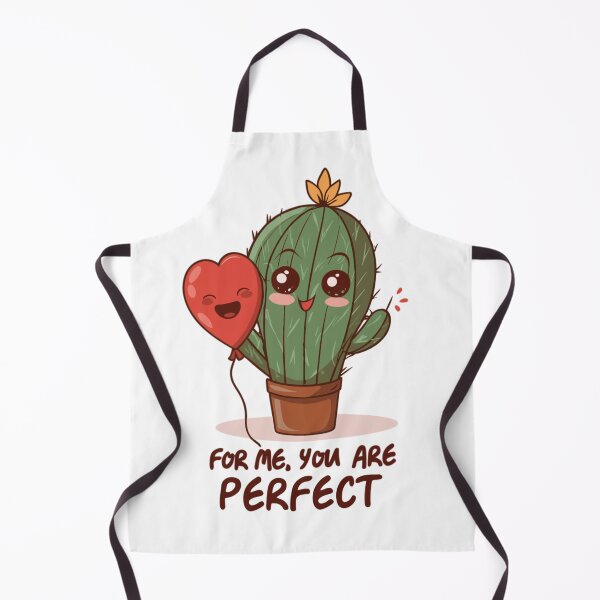 Item preview, You are perfect designed and sold by Min Gave.