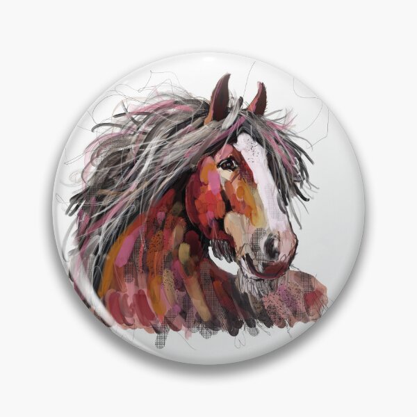 Item preview, The Gentle Giant designed and sold by TraceyMackieArt.