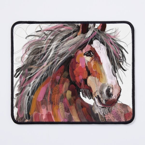 Item preview, The Gentle Giant designed and sold by TraceyMackieArt.