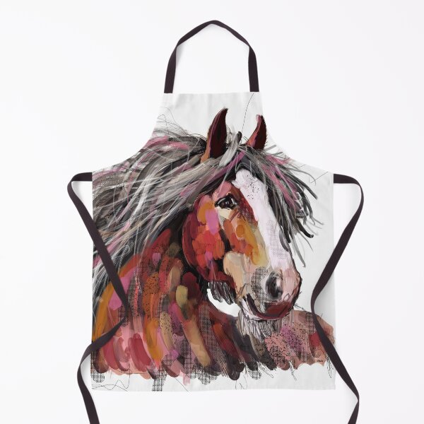 Item preview, The Gentle Giant designed and sold by TraceyMackieArt.