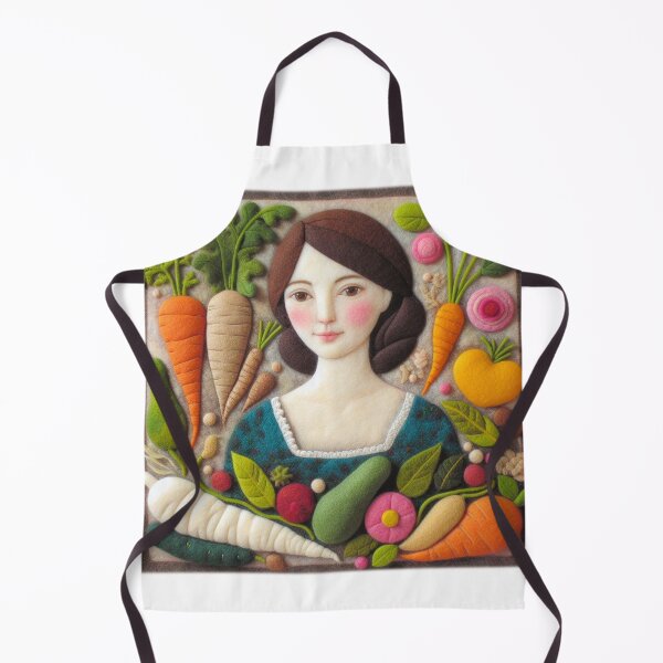 Item preview, Rooted in Blessings: Wild Woman 2 designed and sold by CreatedbyKD.