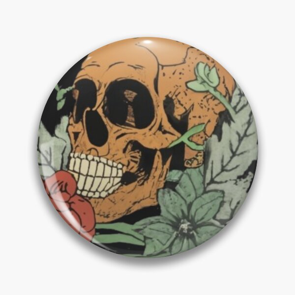 Item preview, Till Death designed and sold by PrimeInk.