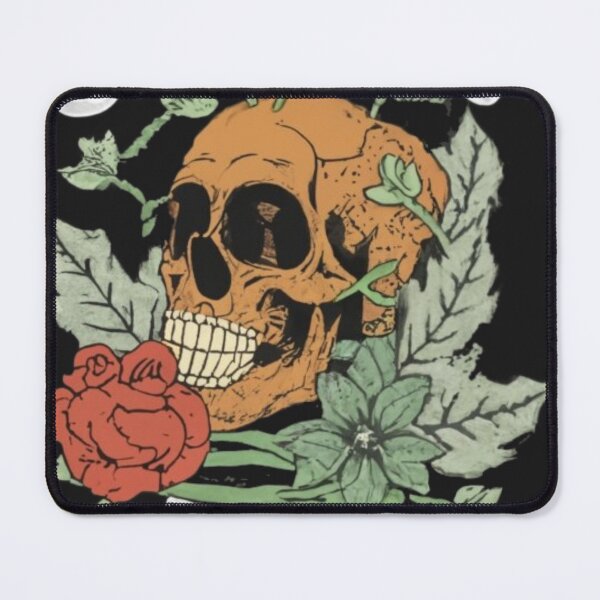 Item preview, Till Death designed and sold by PrimeInk.