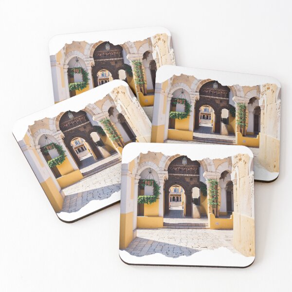 Item preview, PERU 24  14 designed and sold by maveluzone.