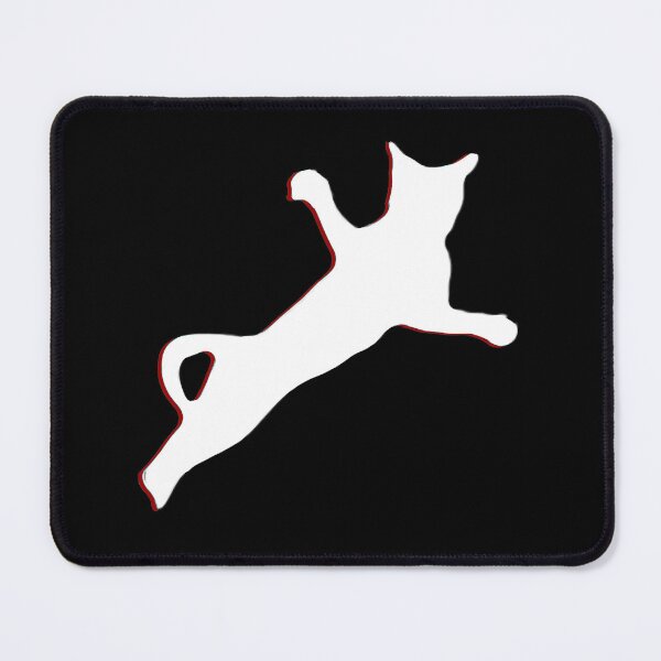 Item preview, Confucius Ninja Kitten Attacks designed and sold by ConfuciusNinja.