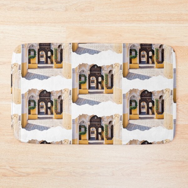 Item preview, PERU 24  14 designed and sold by maveluzone.