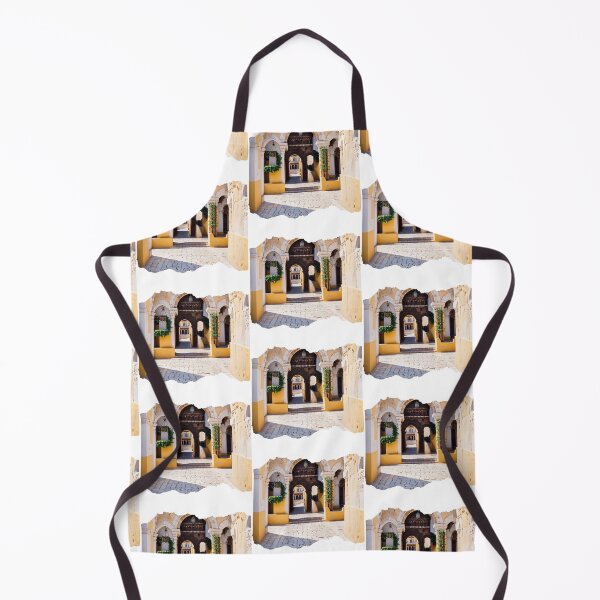 Item preview, PERU 24  14 designed and sold by maveluzone.