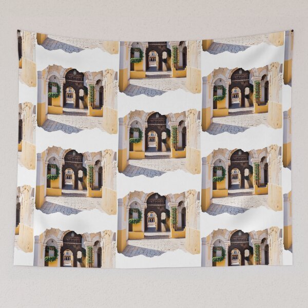 Item preview, PERU 24  14 designed and sold by maveluzone.