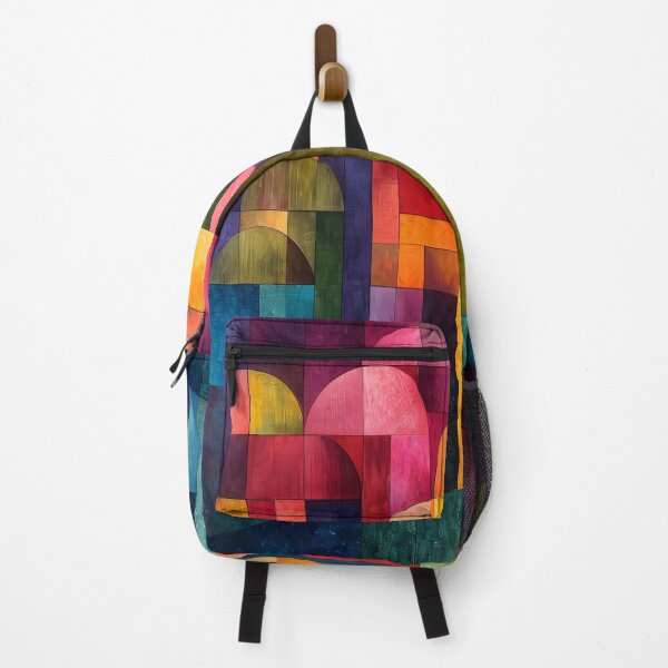 Item preview, abstract geometric fractal design print designed and sold by dcrc.