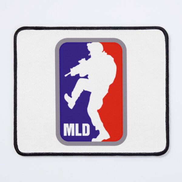Item preview, MAJOR LEAGUE DOOR KICKER INFIDEL (AUSTRALIAN) designed and sold by RENAGADE4LYF.