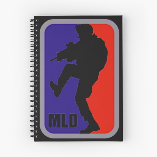 Item preview, MAJOR LEAGUE DOOR KICKER INFIDEL (AUSTRALIAN) designed and sold by RENAGADE4LYF.
