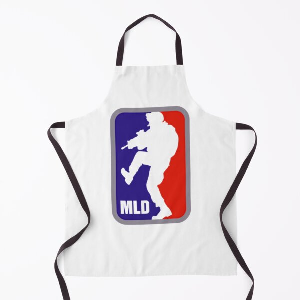 Item preview, MAJOR LEAGUE DOOR KICKER INFIDEL (AUSTRALIAN) designed and sold by RENAGADE4LYF.