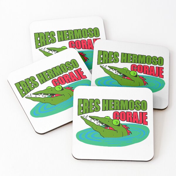 Item preview, You are beautiful Courage designed and sold by OskarOA.