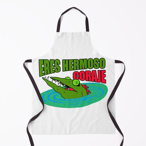 Item preview, You are beautiful Courage designed and sold by OskarOA.