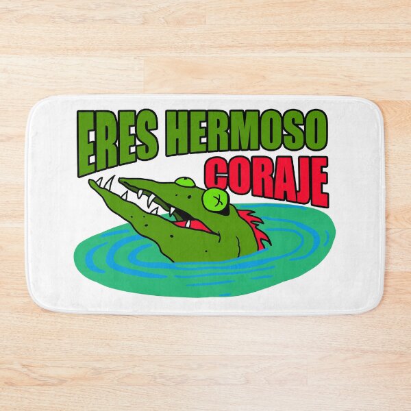 Item preview, You are beautiful Courage designed and sold by OskarOA.