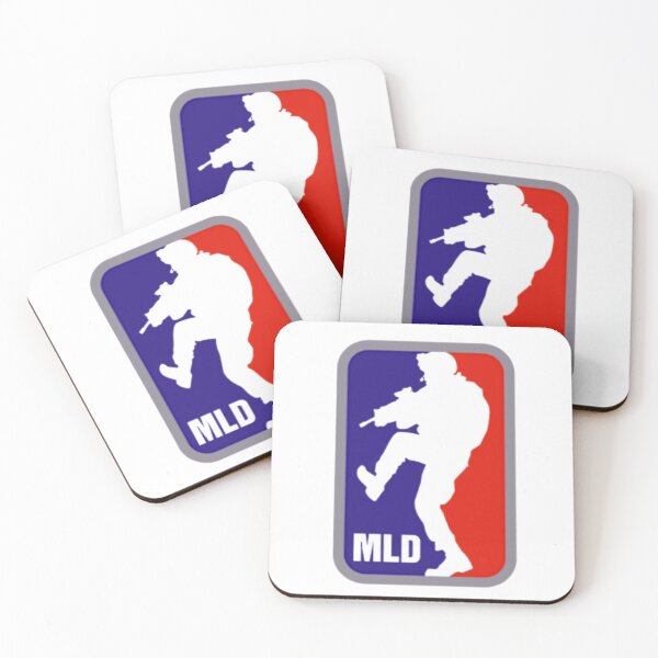 Item preview, MAJOR LEAGUE DOOR KICKER INFIDEL (AUSTRALIAN) designed and sold by RENAGADE4LYF.