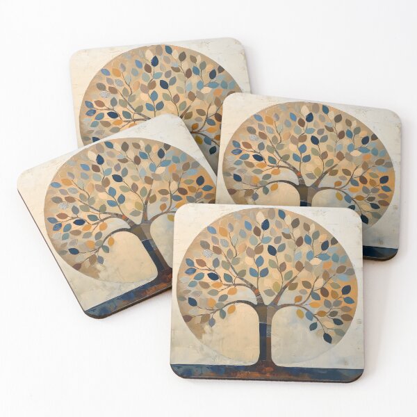 Item preview, Arbor of Harmony: The Tree of Life designed and sold by EclipseArtisan.