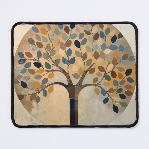 Item preview, Arbor of Harmony: The Tree of Life designed and sold by EclipseArtisan.