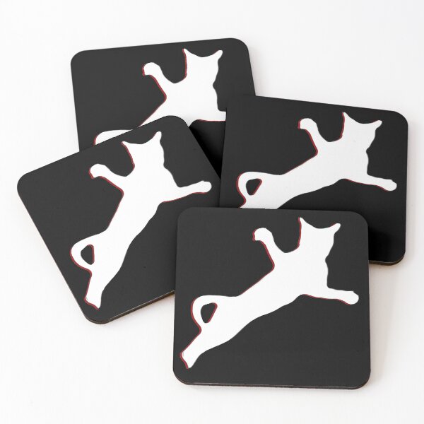Item preview, Confucius Ninja Kitten Attacks designed and sold by ConfuciusNinja.