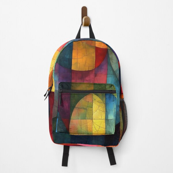 Item preview, abstract geometric fractal design print designed and sold by dcrc.