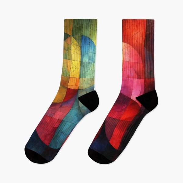 Item preview, abstract geometric fractal design print designed and sold by dcrc.