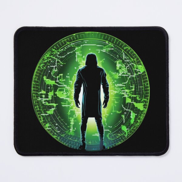 Item preview, Digital and technological dominator designed and sold by CleytonImgs.