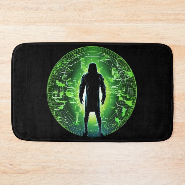 Item preview, Digital and technological dominator designed and sold by CleytonImgs.