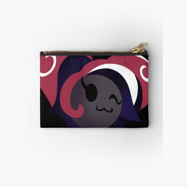 Item preview, Velvet Emoji designed and sold by CreepyChara.