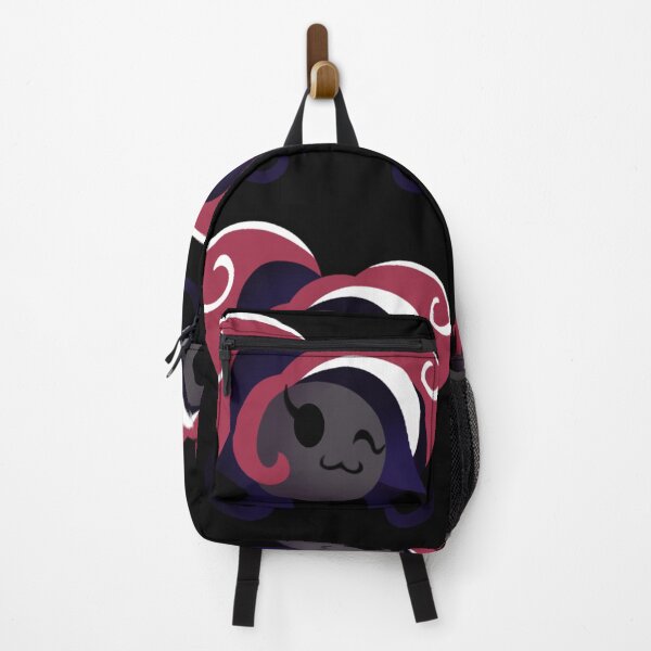 Item preview, Velvet Emoji designed and sold by CreepyChara.