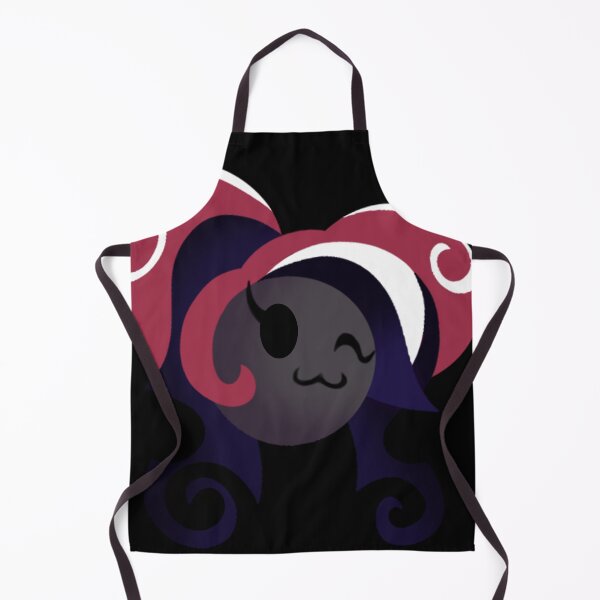Item preview, Velvet Emoji designed and sold by CreepyChara.