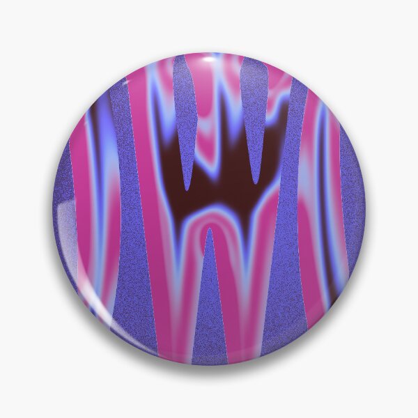 Item preview, OWO designed and sold by Platnix.