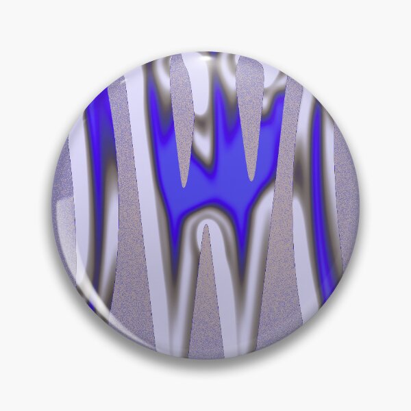 Item preview, OWO designed and sold by Platnix.