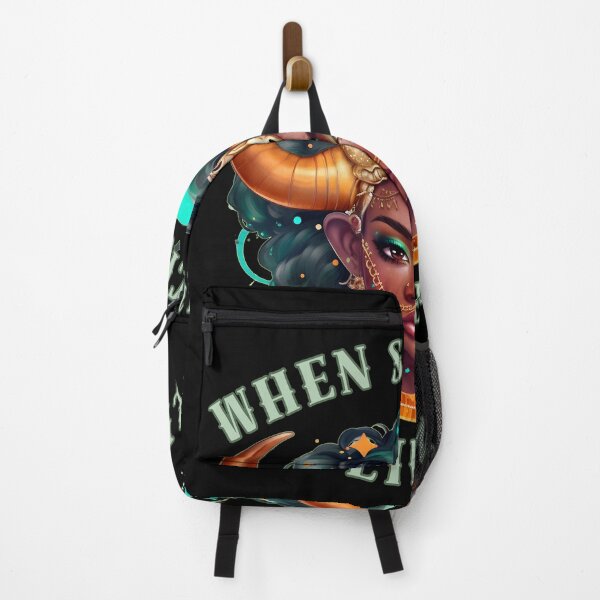 Item preview, When Snacking Is A Lifestyle. taurus zodiac sign designed and sold by ZodiacWonders.