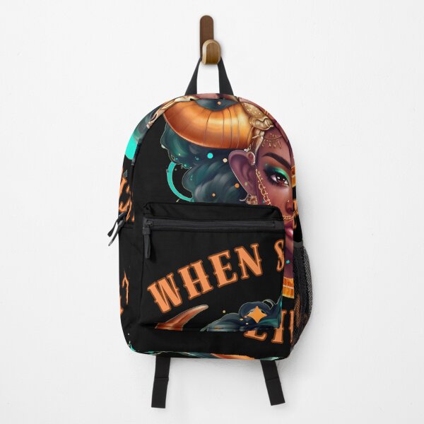 Item preview, When Snacking Is A Lifestyle. taurus constellation designed and sold by ZodiacWonders.