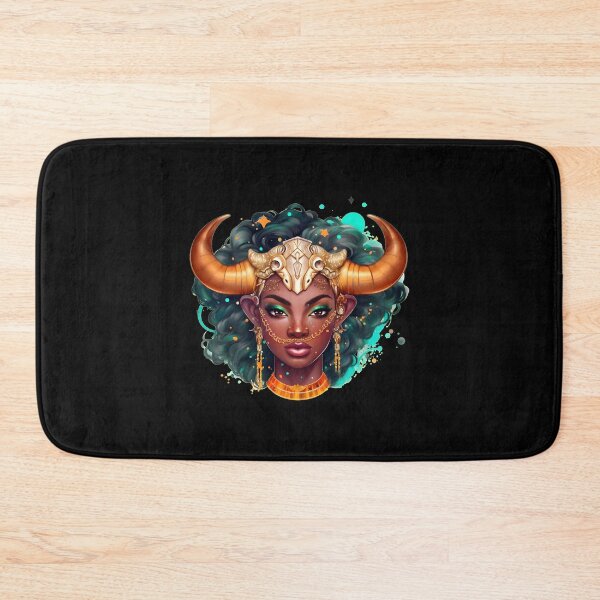 Item preview, Taurus Star Sign designed and sold by ZodiacWonders.