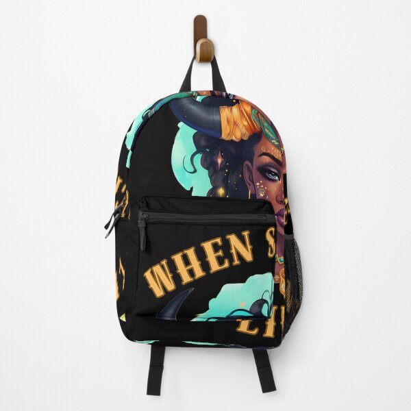 Item preview, When Snacking Is A Lifestyle. taurus april designed and sold by ZodiacWonders.